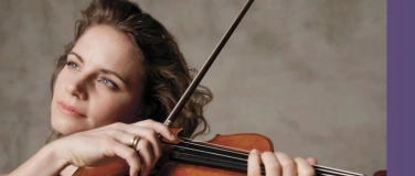 Event-Image for 'Boswiler Sommer - Teuflische Capricen'