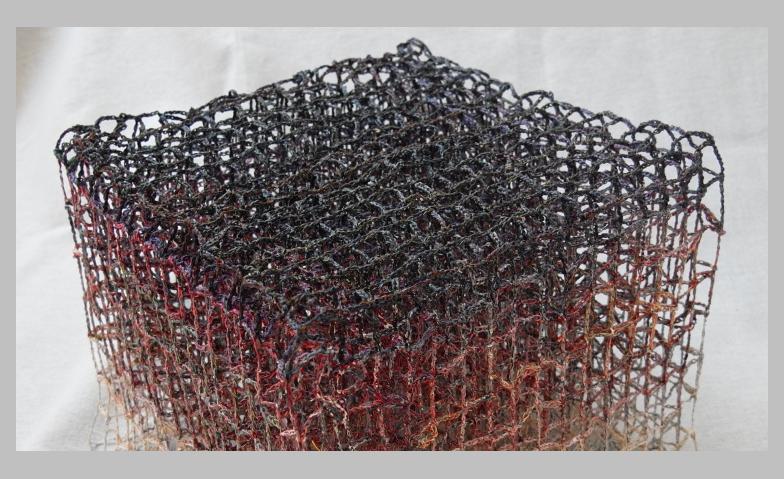 Event-Image for 'Teximus 5'