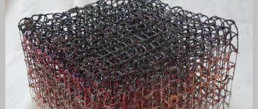 Event-Image for 'Teximus 5'