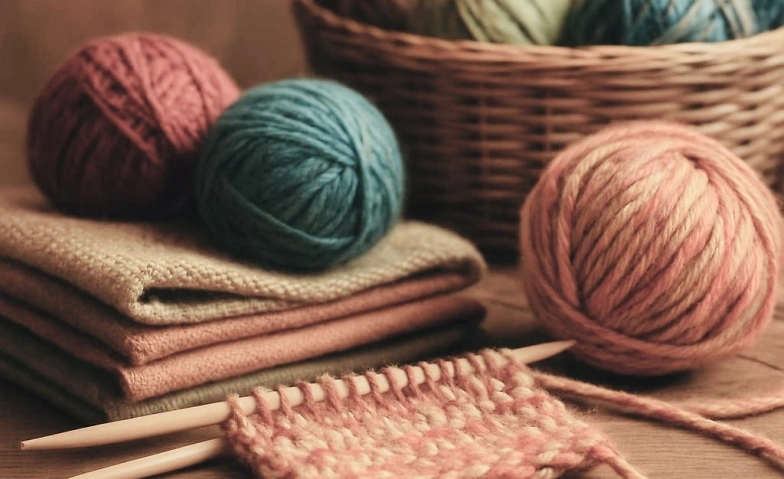 Event-Image for 'TextilCafé @Stadtbibliothek'