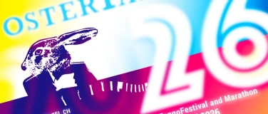 Event-Image for 'Ostertango 2026: Veranstaltungspass'