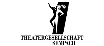 Organisateur de Renata – eine Verschwörungstheorie