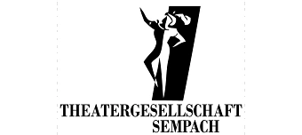 Organisateur de Renata – eine Verschwörungstheorie