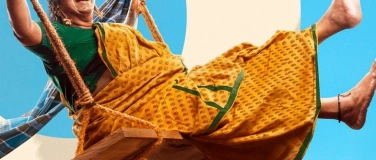 Event-Image for 'Thaai Kizhavi'