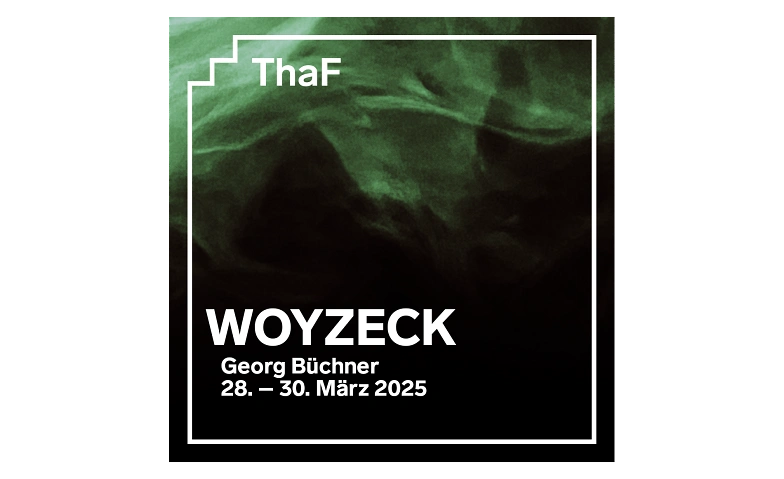 Event-Image for 'WOYZECK'