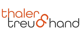 Event organiser of Workshop Start in die Selbständigkeit