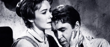 Event-Image for 'THE MAN WHO SHOT LIBERTY VALANCE'