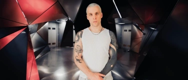 Event-Image for 'THAM 3h extended Set presented by klub 8 x Liike on L&auml;&auml;ke'