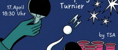 Event-Image for 'Thannipong Tournier'