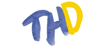 Organisateur de Ein Sommernachtstraum