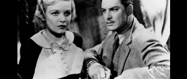 Event-Image for 'The 39 Steps'