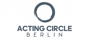 Event organiser of Inside Trust: Spielräume für Regie & Schauspiel