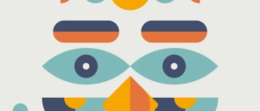 Event-Image for 'KiKu Einsiedeln: Theaterworkshop'