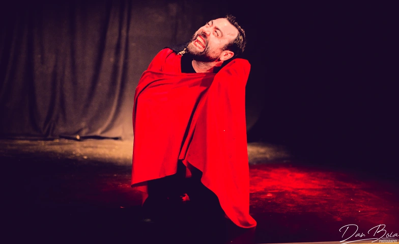 Event-Image for 'FAUST.Fragment'