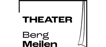 Organisateur de Kom&ouml;die in drei Akten: Mit Vollgas in die 80er