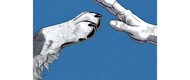 Event-Image for 'Theater Company R&uuml;thi // Die Verwandlung'