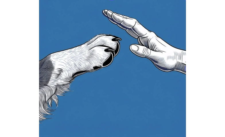 Event-Image for 'Theater Company R&uuml;thi // Die Verwandlung'