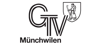 Veranstalter:in von "Wo ist Mr. Bien?" am 17. Januar 2026