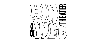 Veranstalter:in von Die kleine Hexe - DERNIERE