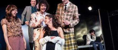 Event-Image for 'Freilicht-Aufführung "Der Menschenfeind"'