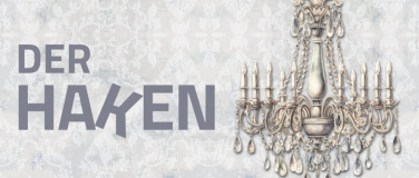 Event-Image for 'Theater Karussell &ndash; &laquo;Der Haken&raquo;'