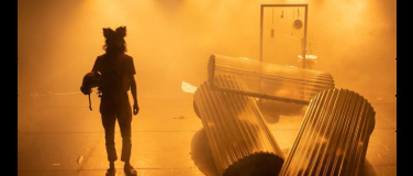 Event-Image for 'Theater Lenz'