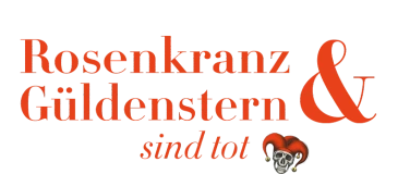 Event-Image for 'Abschlusstheater Gymnasium Thun'