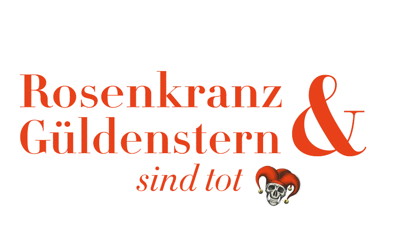 Event-Image for 'Abschlusstheater Gymnasium Thun'