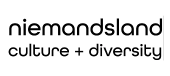 Organisateur de "Und dann frass er mein Herz" und "Monika und Lorenzo"