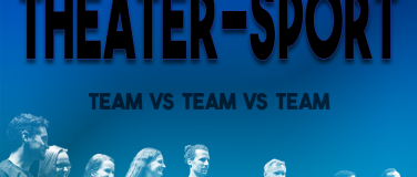 Event-Image for 'Theater-Sport'