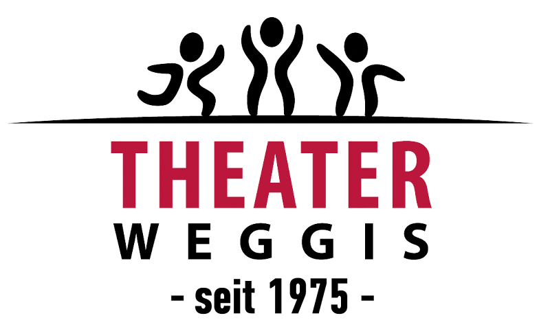 Event-Image for 'Pension am Limit'