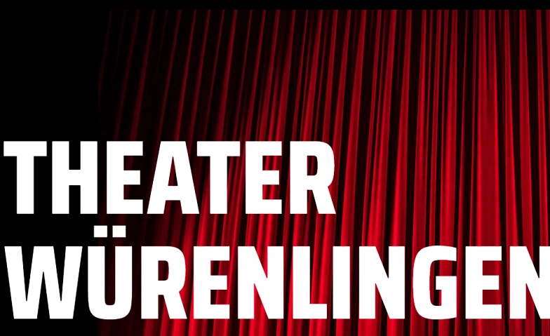 Event-Image for 'Theater Würenlingen - RENT A FAMILY'