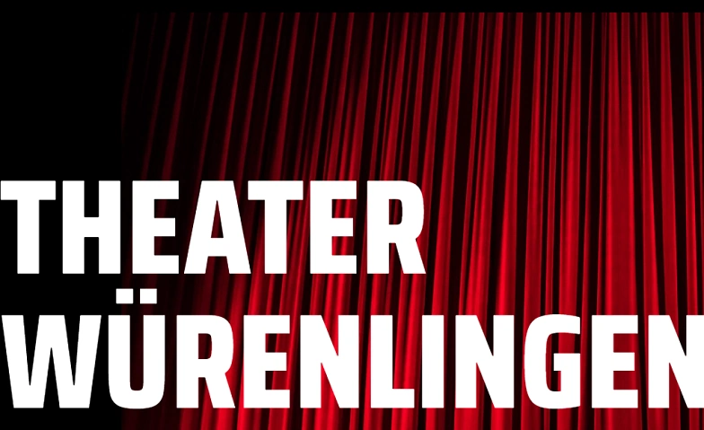 Event-Image for 'Theater Würenlingen - ZIMMER 12A'