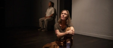 Event-Image for 'All die Liebenden der Nacht'