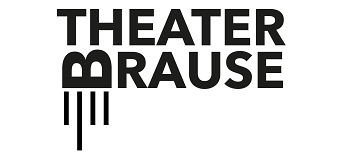 Event organiser of PLAYGRUND