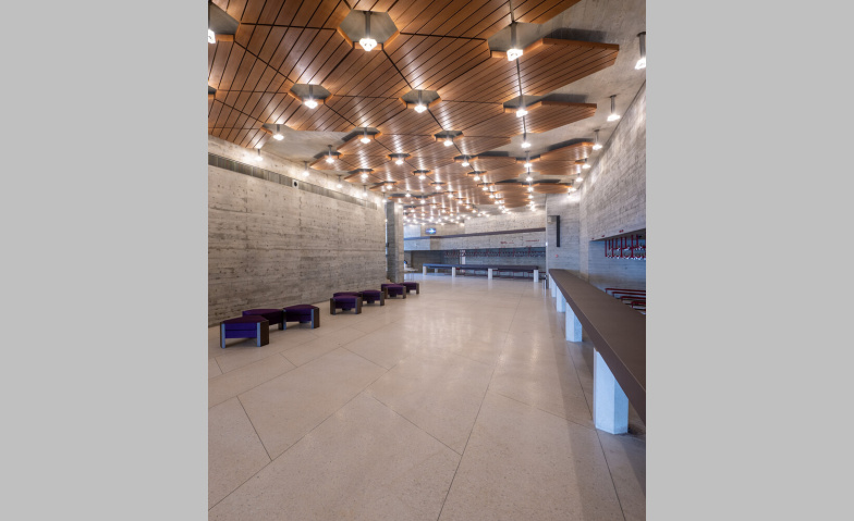 Event-Image for 'Theaterf&uuml;hrung'