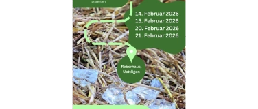 Event-Image for 'Theater Landjugend Frienisberg-S&uuml;d'