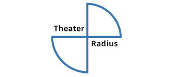 Organisateur de Godot bellt