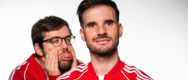 Event-Image for 'Theatersport'