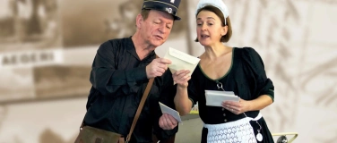 Event-Image for 'Theatertour Ägeri'