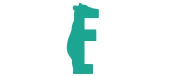 Veranstalter:in von THE BEAR Hamburg presents: THAW: True stories of softening.