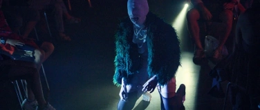 Event-Image for 'Elenita Queir&oacute;z - The Beast'