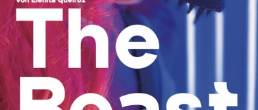 Event-Image for 'The Beast'