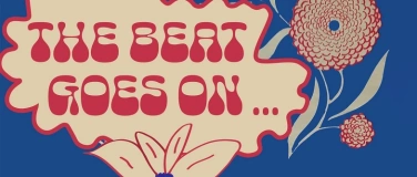 Event-Image for 'The Beat goes on'