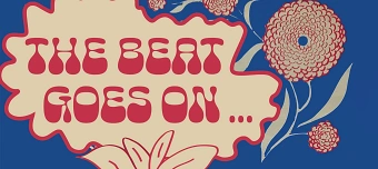 Organisateur de The Beat goes on