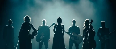 Event-Image for 'THE BEATLES FACTORY &ndash; Days in a life. Kursaal Bern'