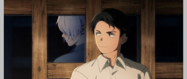 Event-Image for 'The Birth of Kitaro: Mystery of GeGeGe'