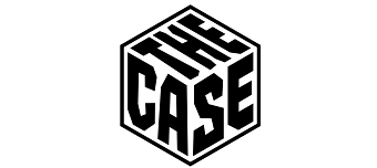 Organisateur de CRIMEAPPLE - The Bread & Butter Show