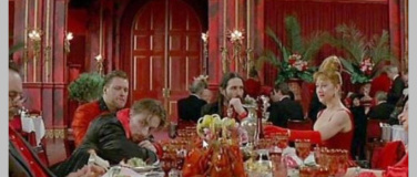 Event-Image for 'The Cook, the Thief, his Wife and her Lover'