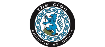 Veranstalter:in von Celtic Night